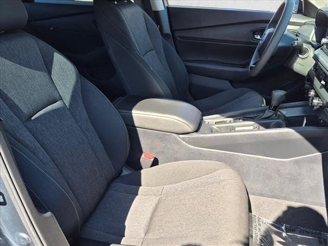 Used 2023 Honda Accord EX image 18