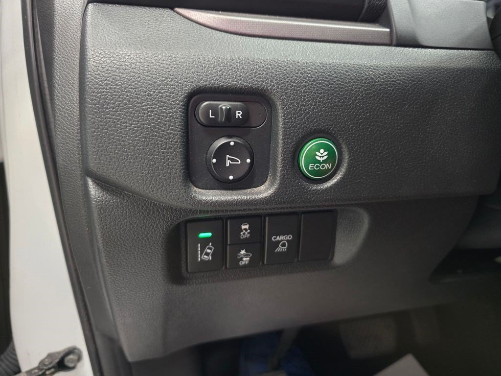Used 2023 Honda Ridgeline Sport image 28