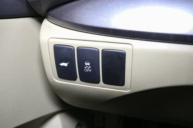 Used 2015 Acura RDX w/ Technology Package AWD/4WD image 32