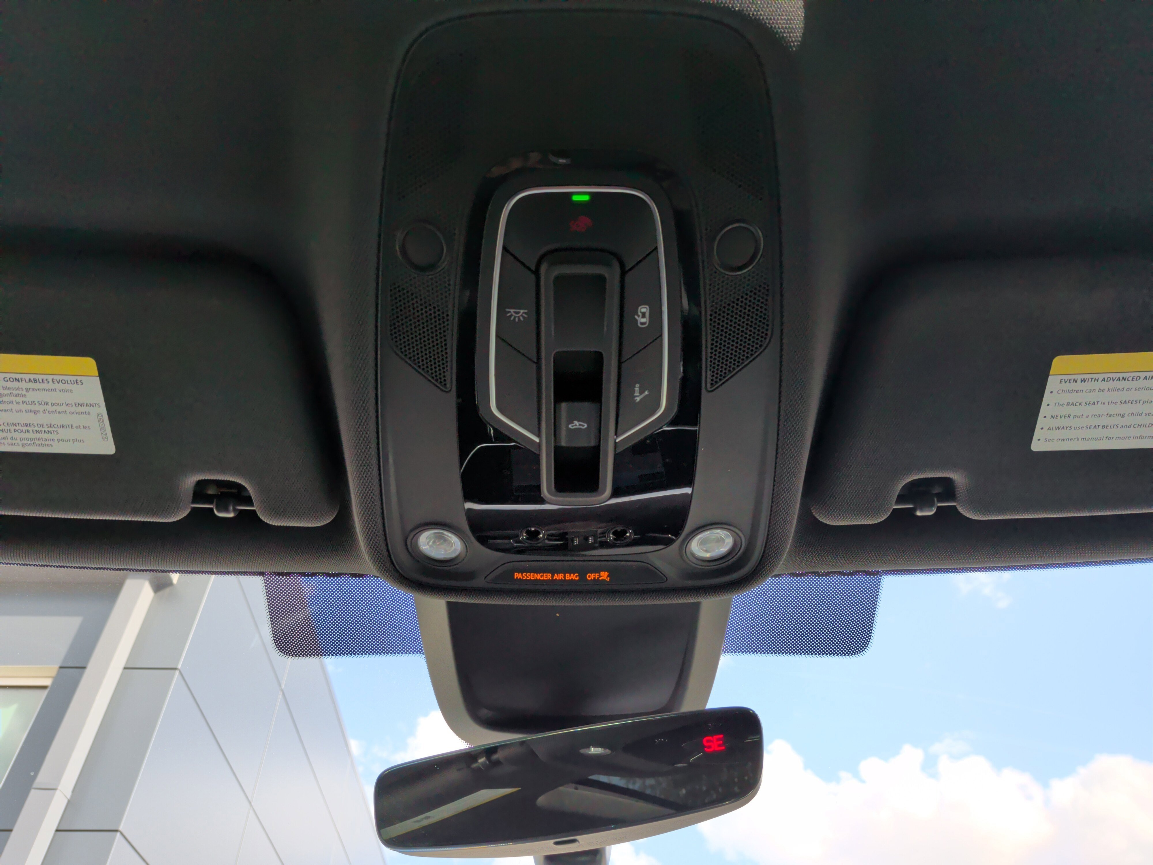 Certified 2023 Audi A6 Premium Plus w/ Premium Plus Package image 27