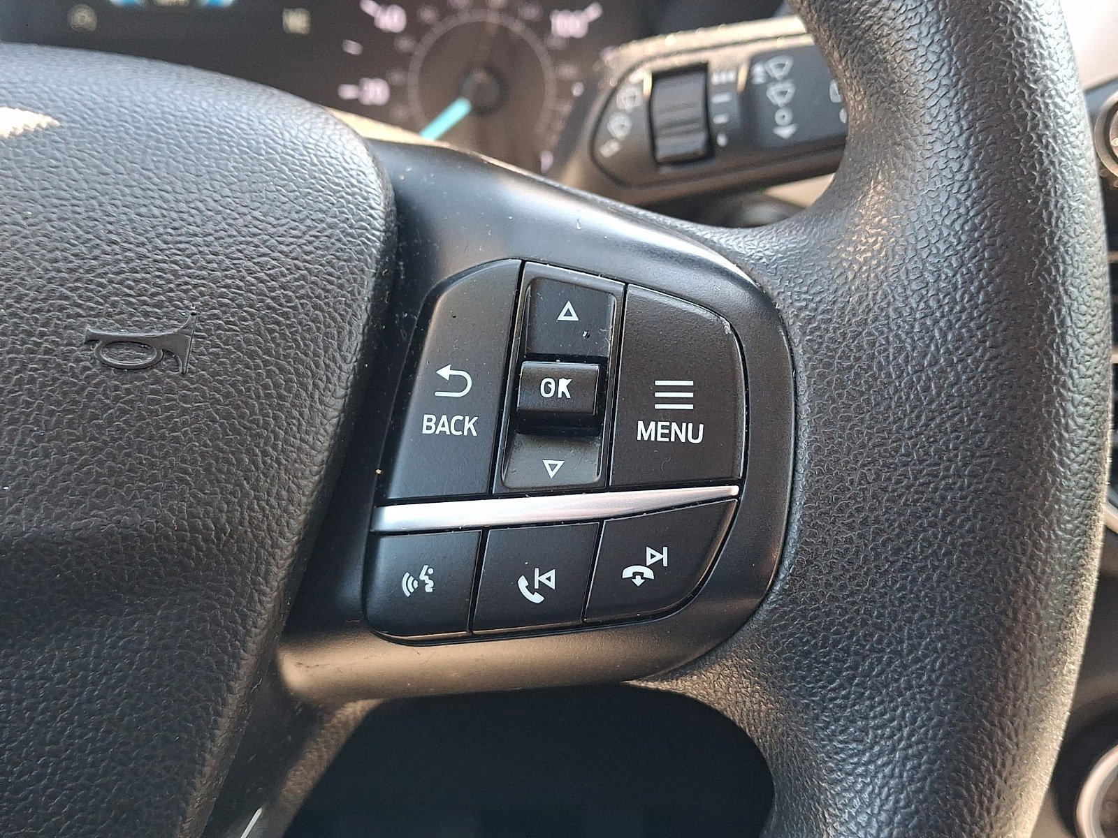 Used 2020 Ford Escape SE AWD/4WD image 21