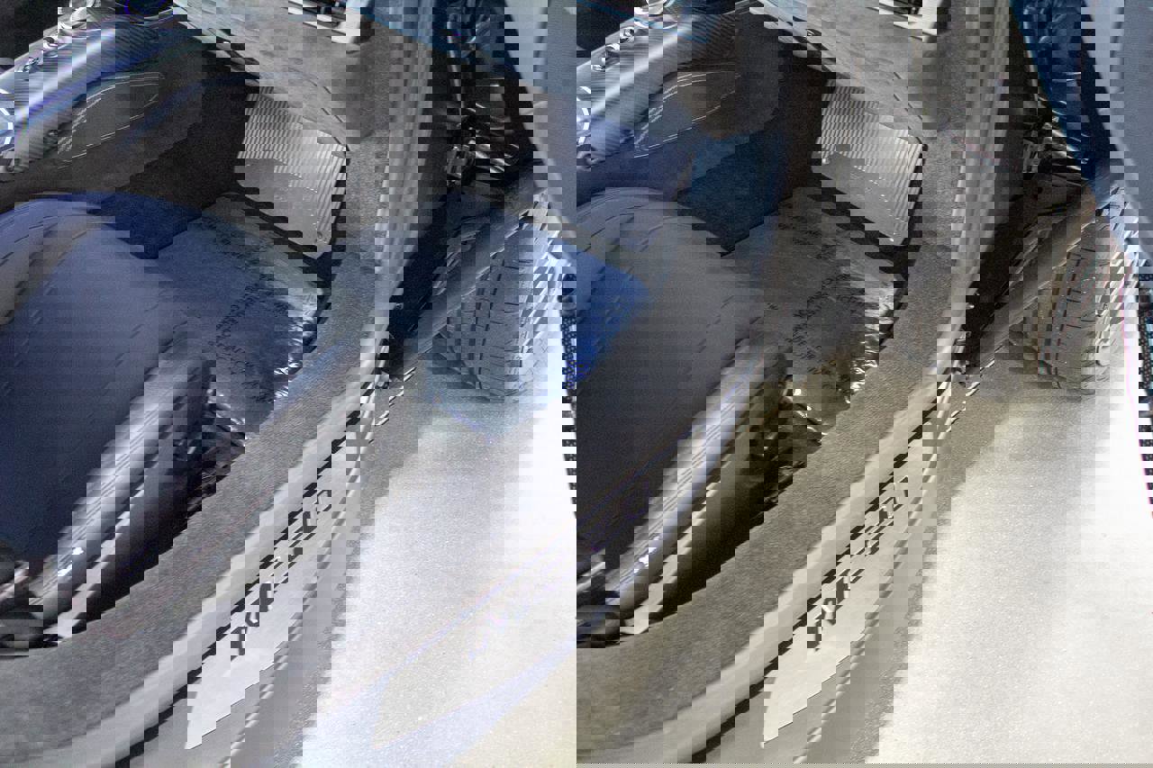 Used 2023 Maserati MC20 Coupe image 22