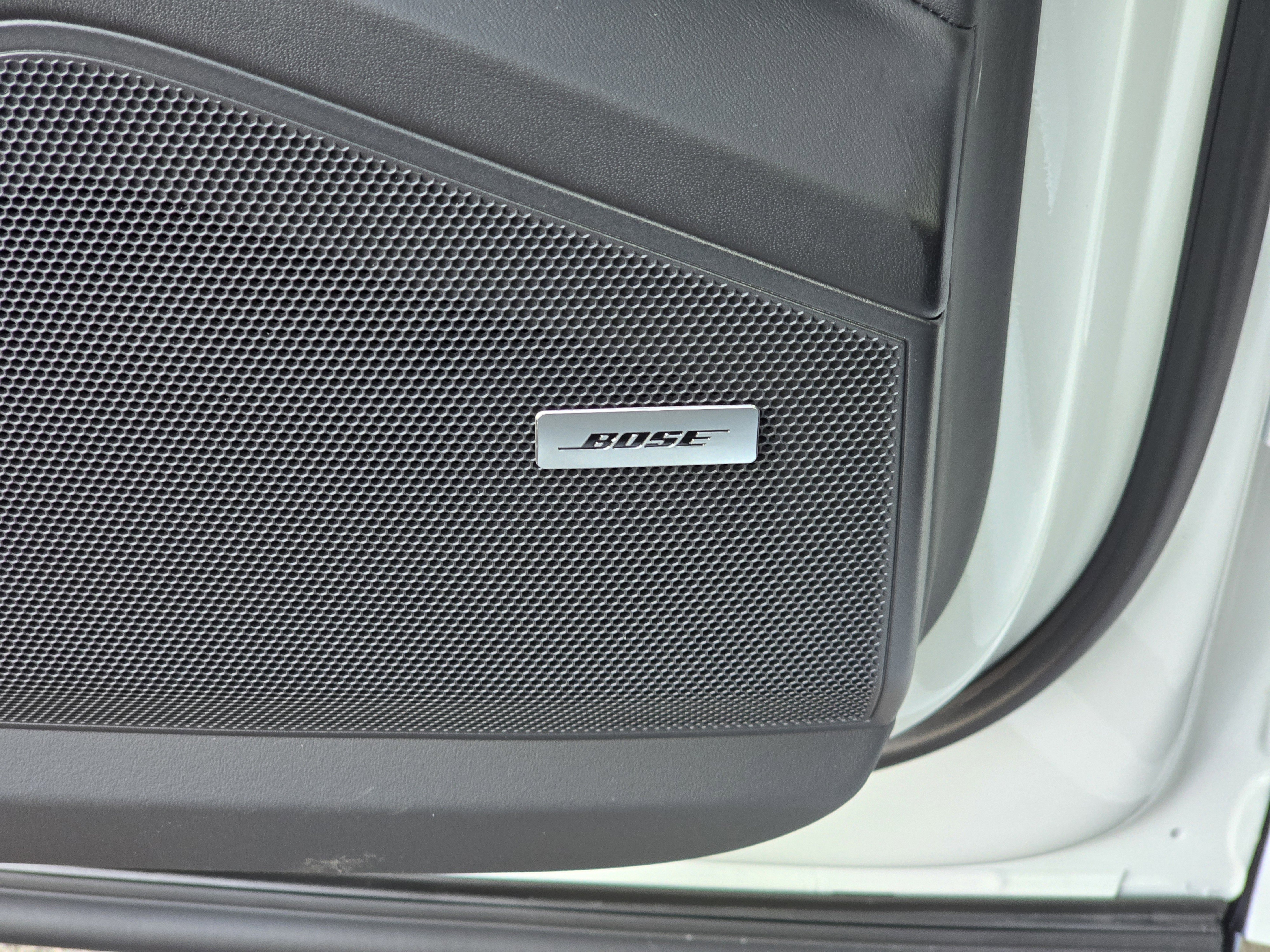 New 2025 Porsche Cayenne S image 27