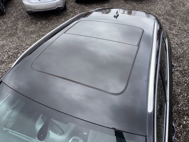 Used 2015 Audi Q3 2.0T Premium Plus w/ Driver Assistance Package image 13