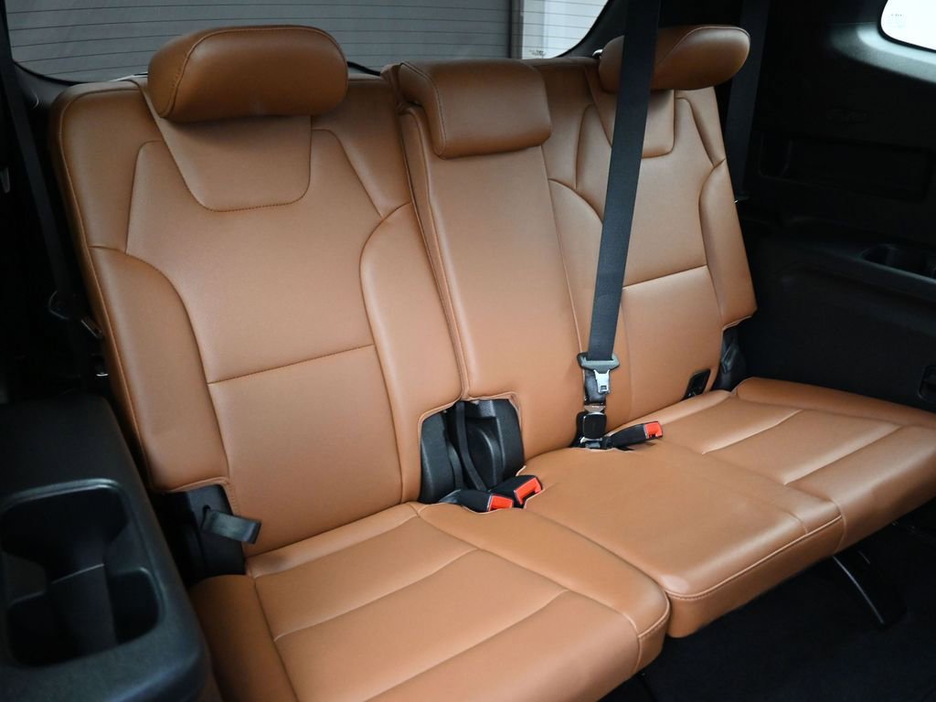Used 2023 Kia Telluride SX Prestige X-Pro image 26