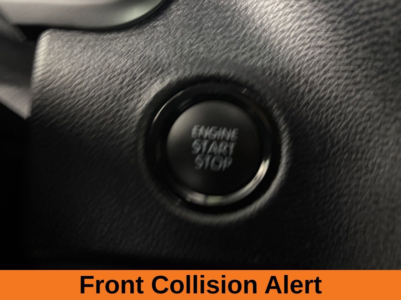 Used 2025 Toyota Tundra SR image 12