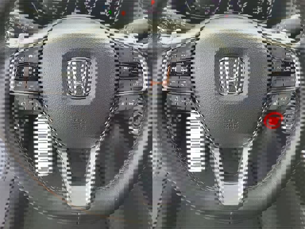 Used 2021 Honda Accord Sport Special Edition image 16