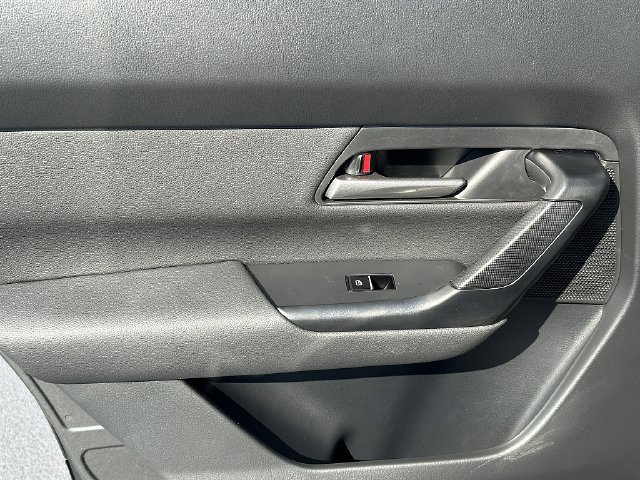 New 2026 MAZDA CX-50 AWD 2.5 S w/ Weather Package image 18