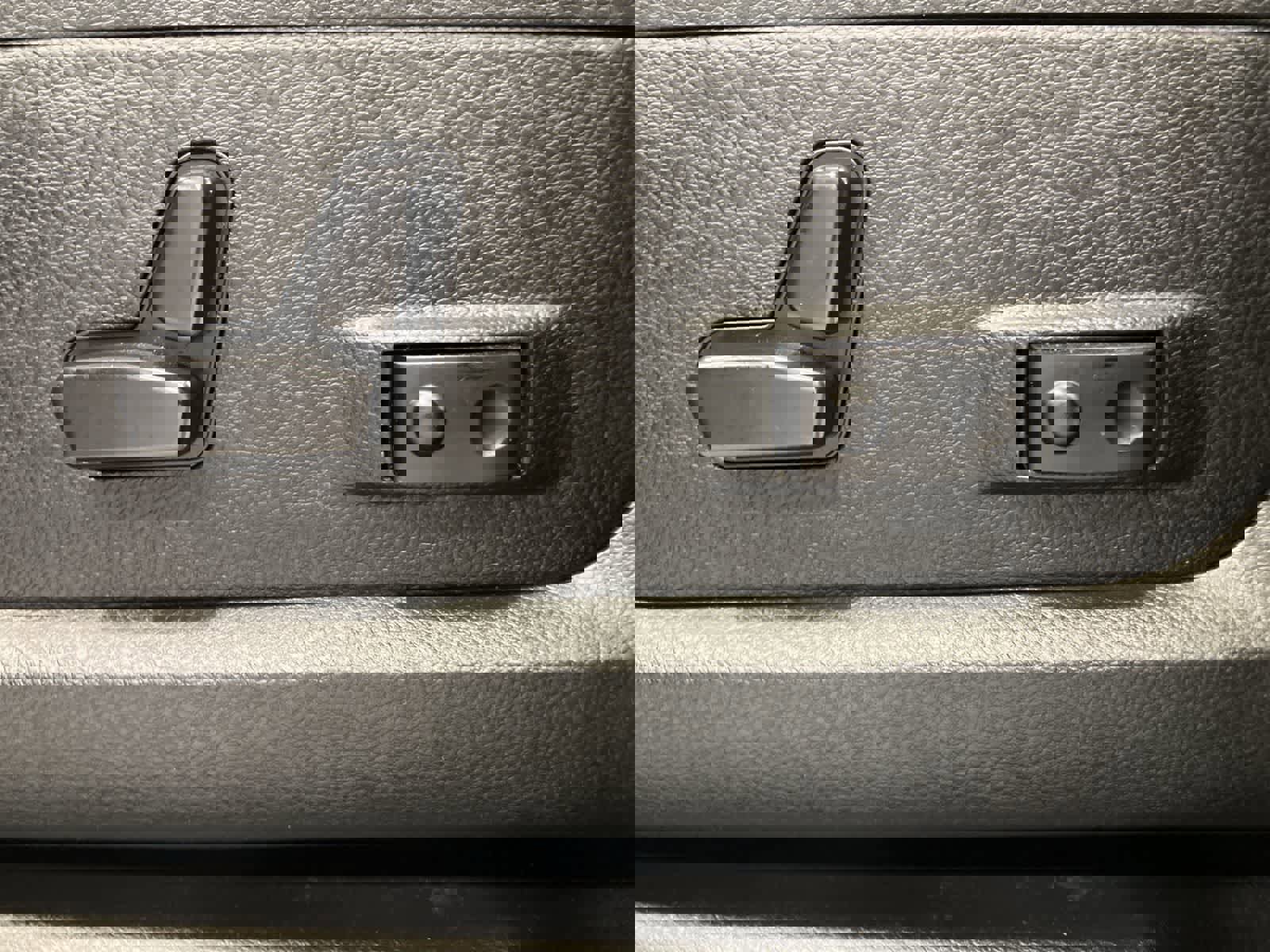 Used 2024 RAM 2500 Big Horn image 4