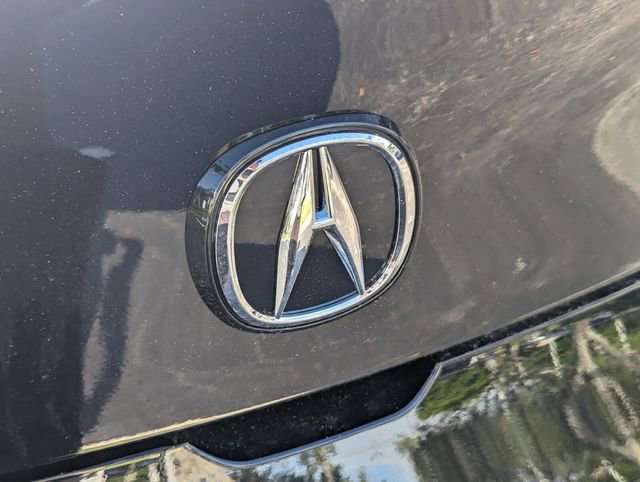 New 2026 Acura Integra Type S image 12