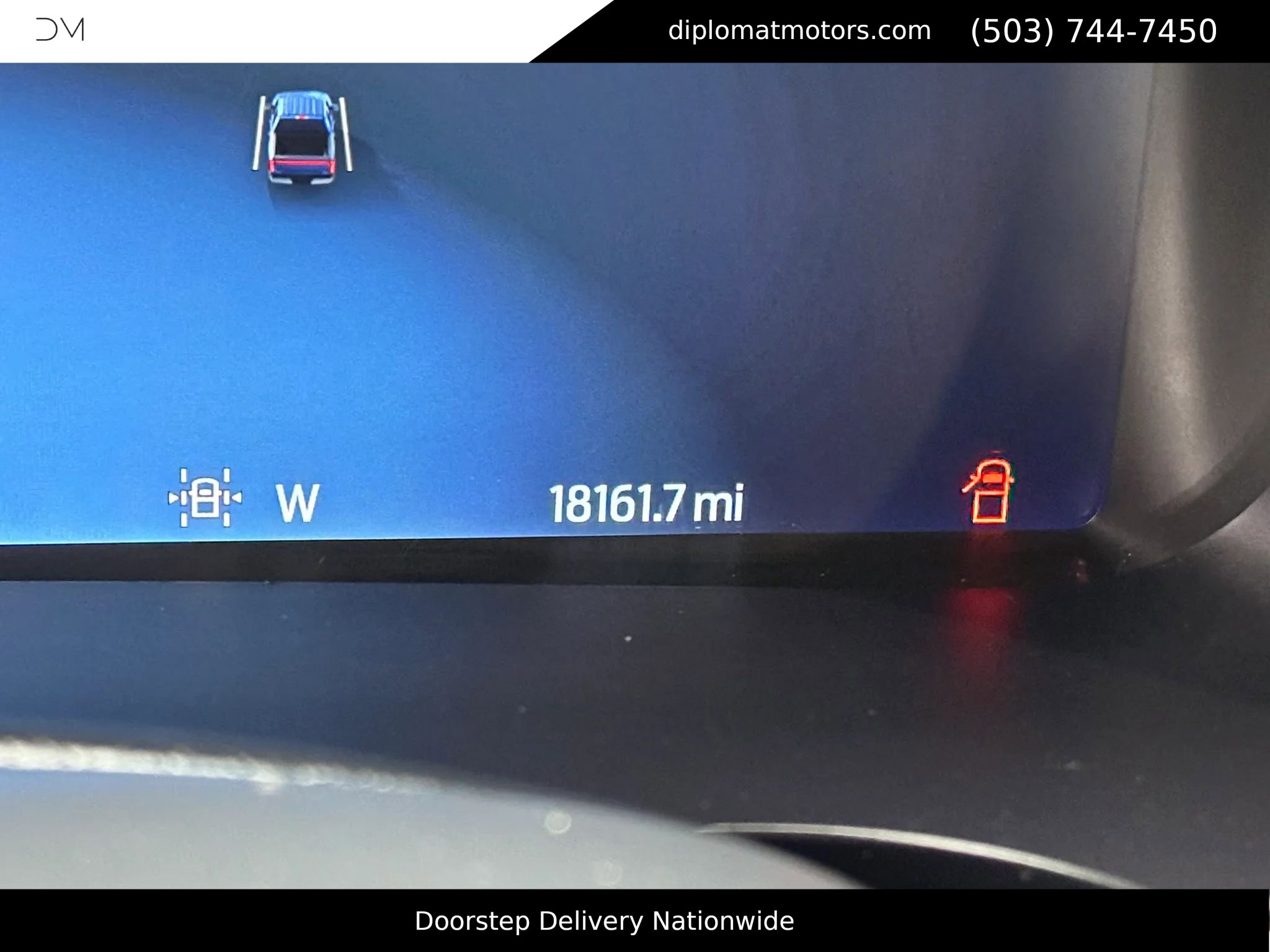 Used 2023 Ford F150 Lightning XLT image 36