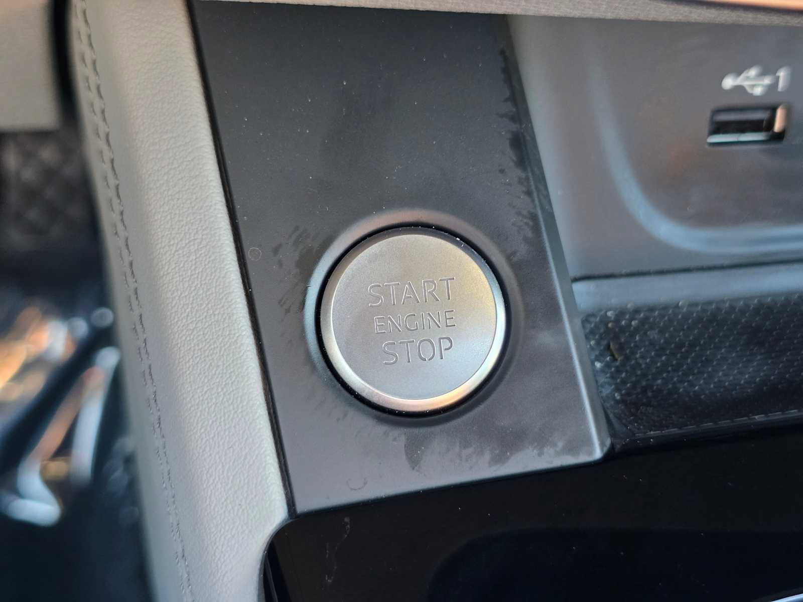 Certified 2025 Audi A5 2.0T Premium Plus w/ Premium Plus image 36