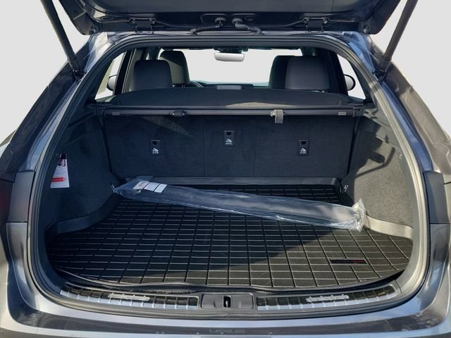 Used 2024 Lexus RX 350 Premium image 26