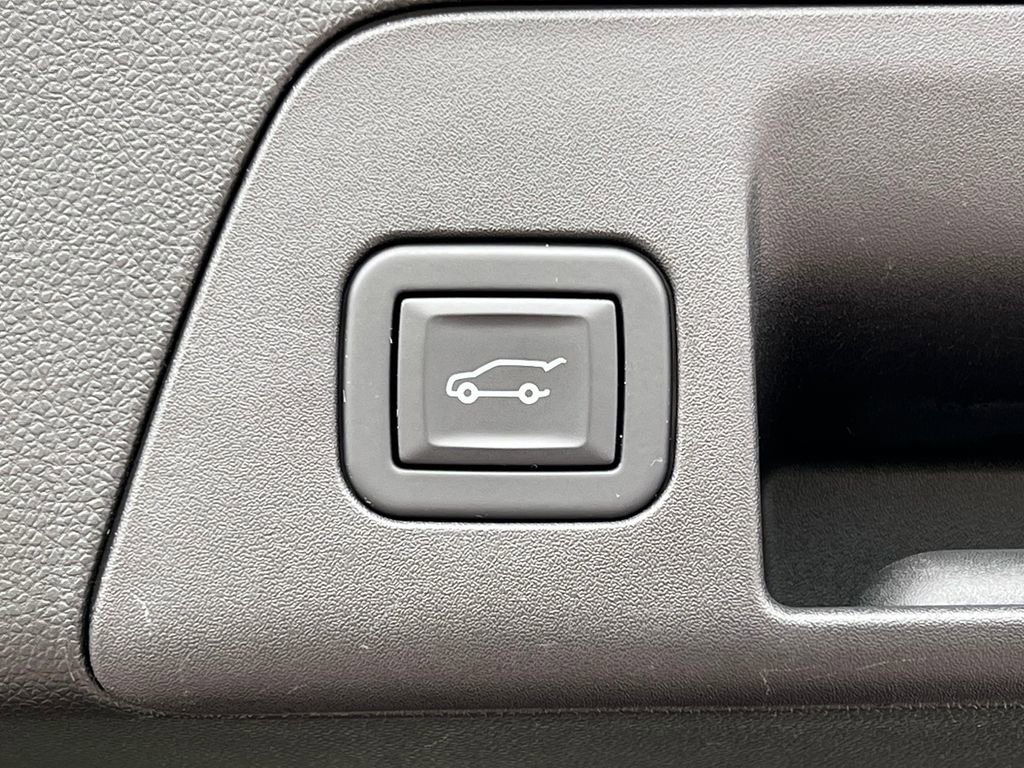 Certified 2023 Buick Envision Avenir AWD/4WD image 37