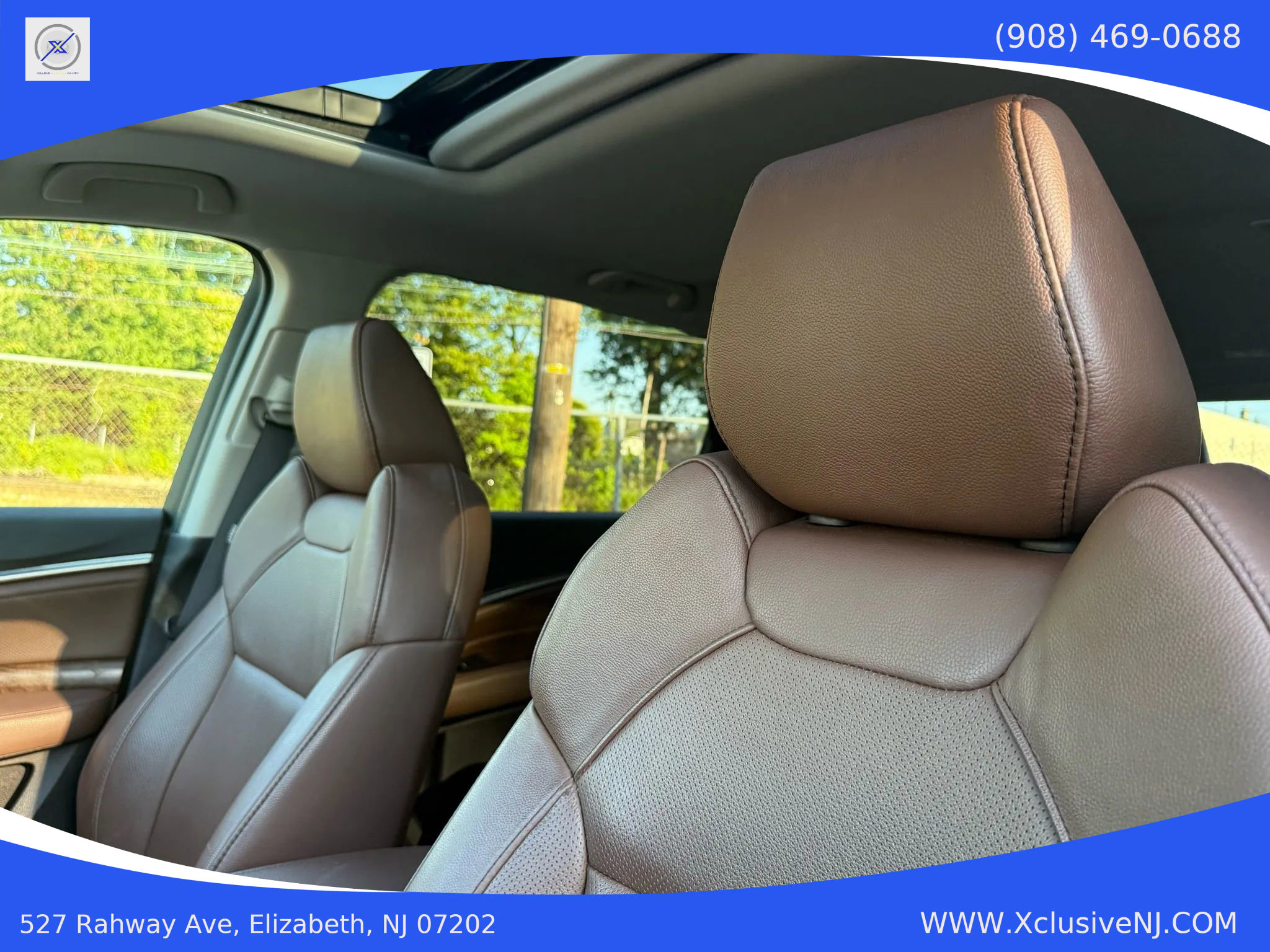 Used 2019 Acura MDX SH-AWD w/ Technology Package image 10