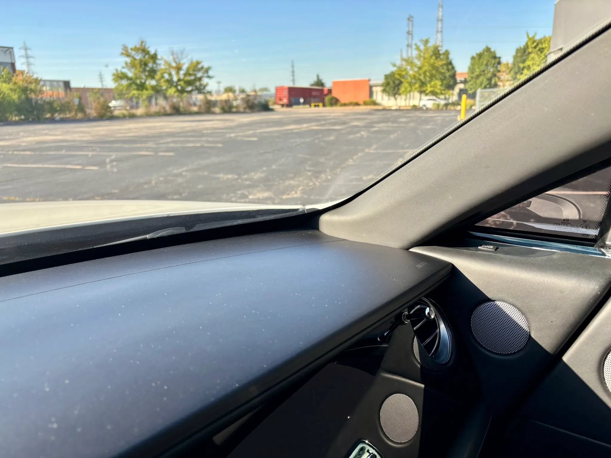 Used 2016 Rolls-Royce Wraith RWD image 19