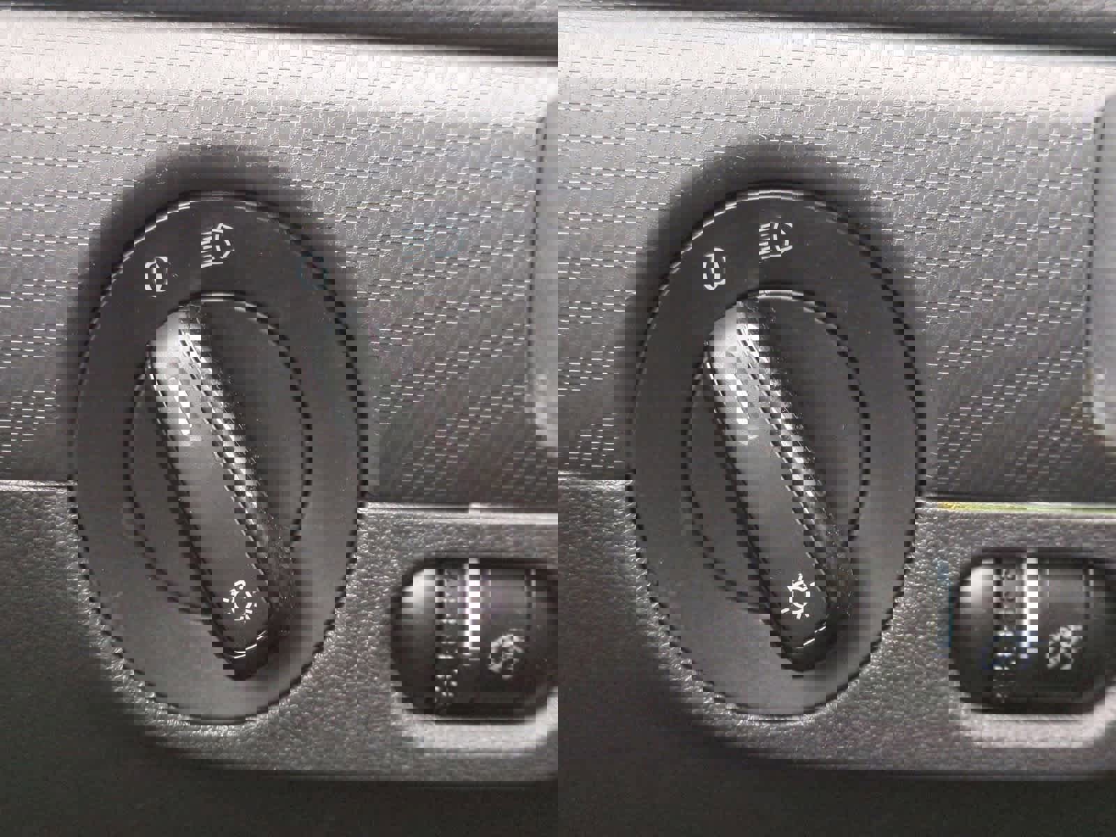 Used 2015 Volkswagen Jetta S image 27