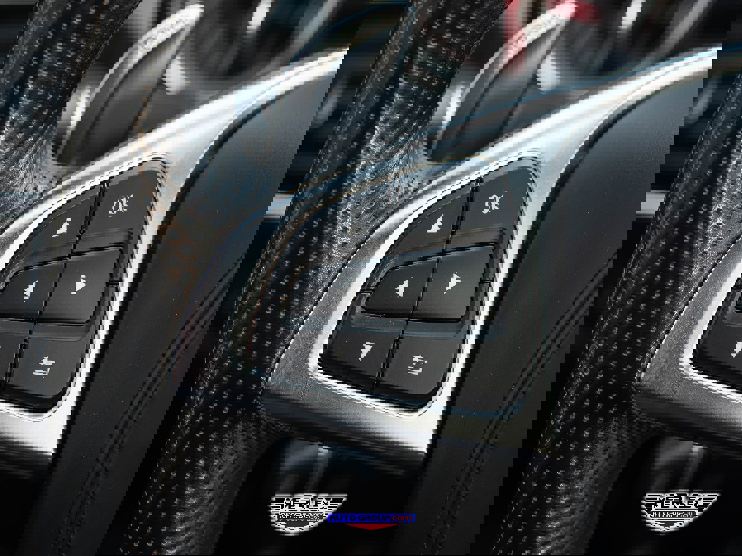 Used 2018 Mercedes-Benz GLS 63 AMG 4MATIC w/ AMG Night Styling Package image 26