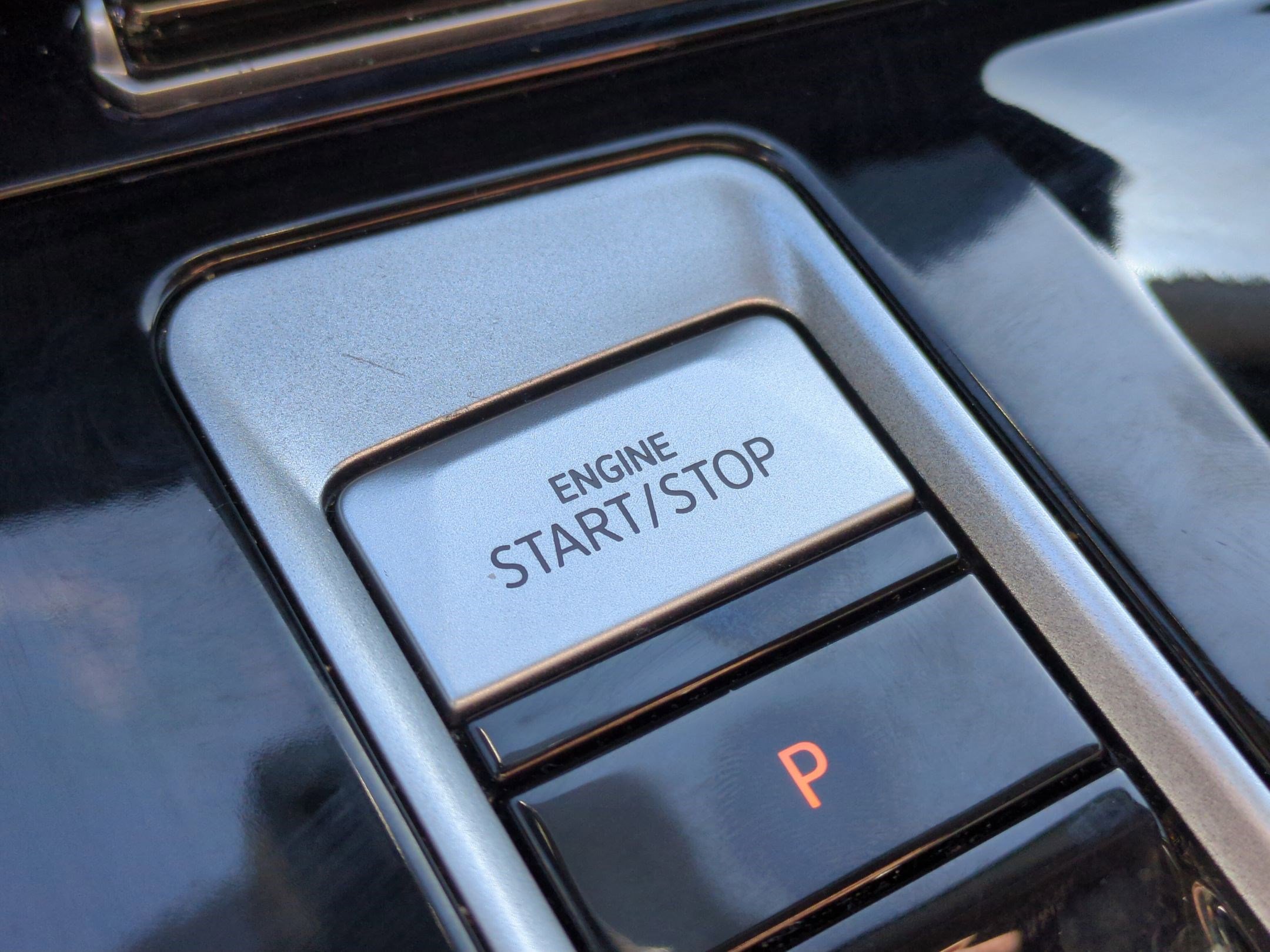 Used 2024 Volkswagen Atlas SE image 22