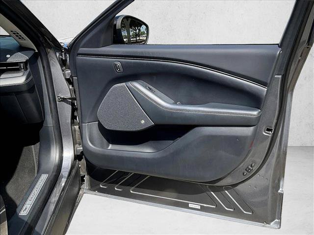 Used 2023 Ford Mustang Mach-E Premium RWD image 15