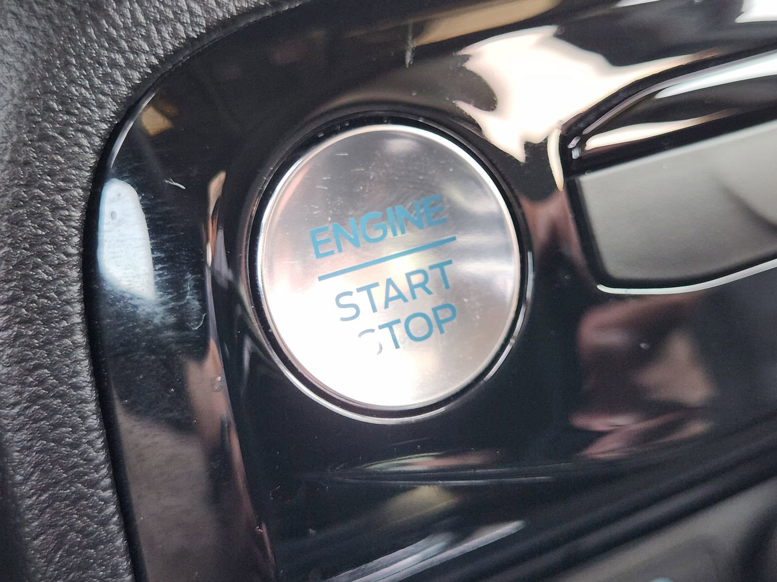 Used 2023 Ford Escape ST-Line w/ Tech Pack #1 image 22