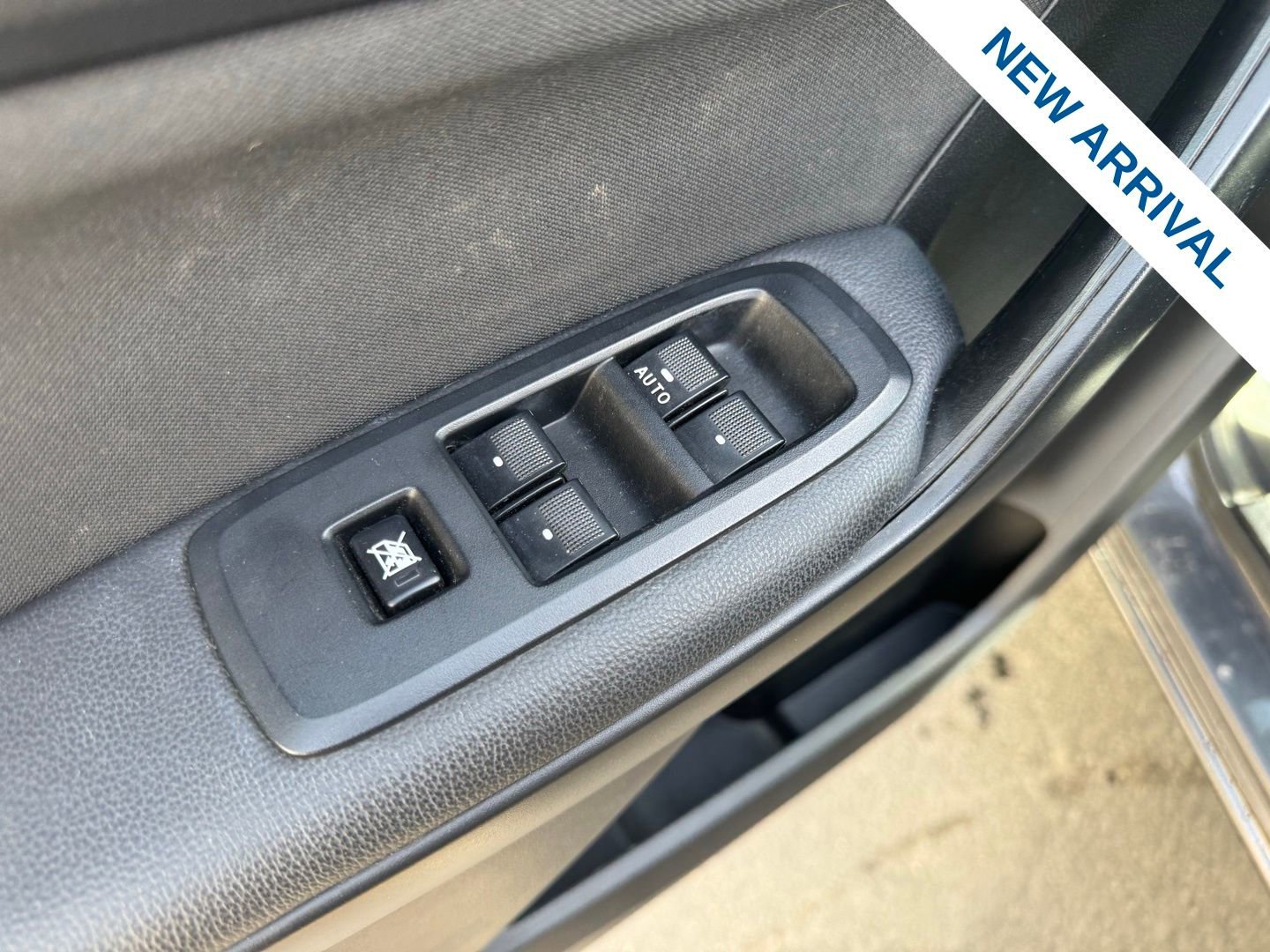 Used 2020 Ford Ranger XLT w/ Equipment Group 301A Mid image 18