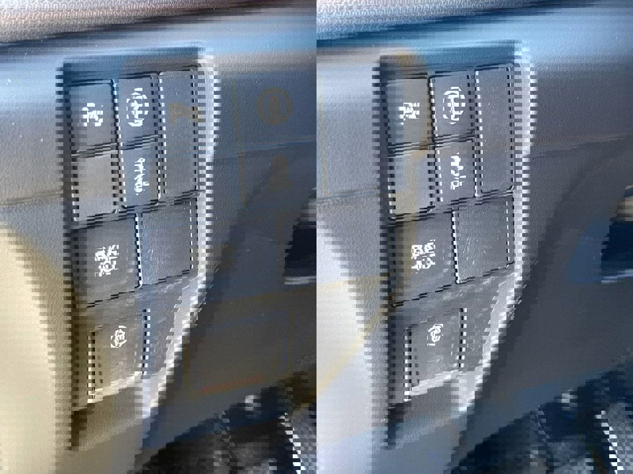 New 2026 Acura RDX A-Spec AWD/4WD image 24