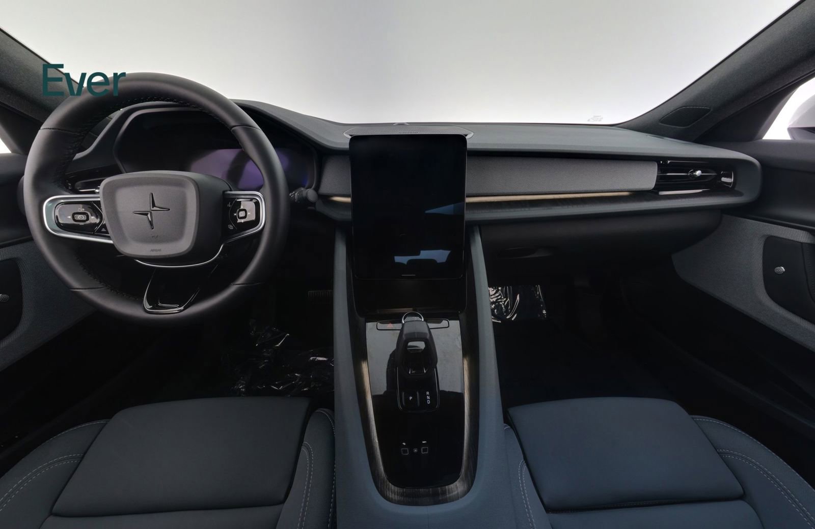 Used 2023 Polestar Polestar 2 w/ Pilot Pack image 25