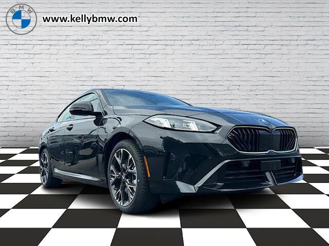 New 2026 BMW 228i xDrive w/ Technology Package AWD/4WD image 1