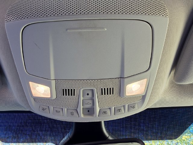 Used 2019 Ford Edge SEL w/ Equipment Group 201A AWD/4WD image 26