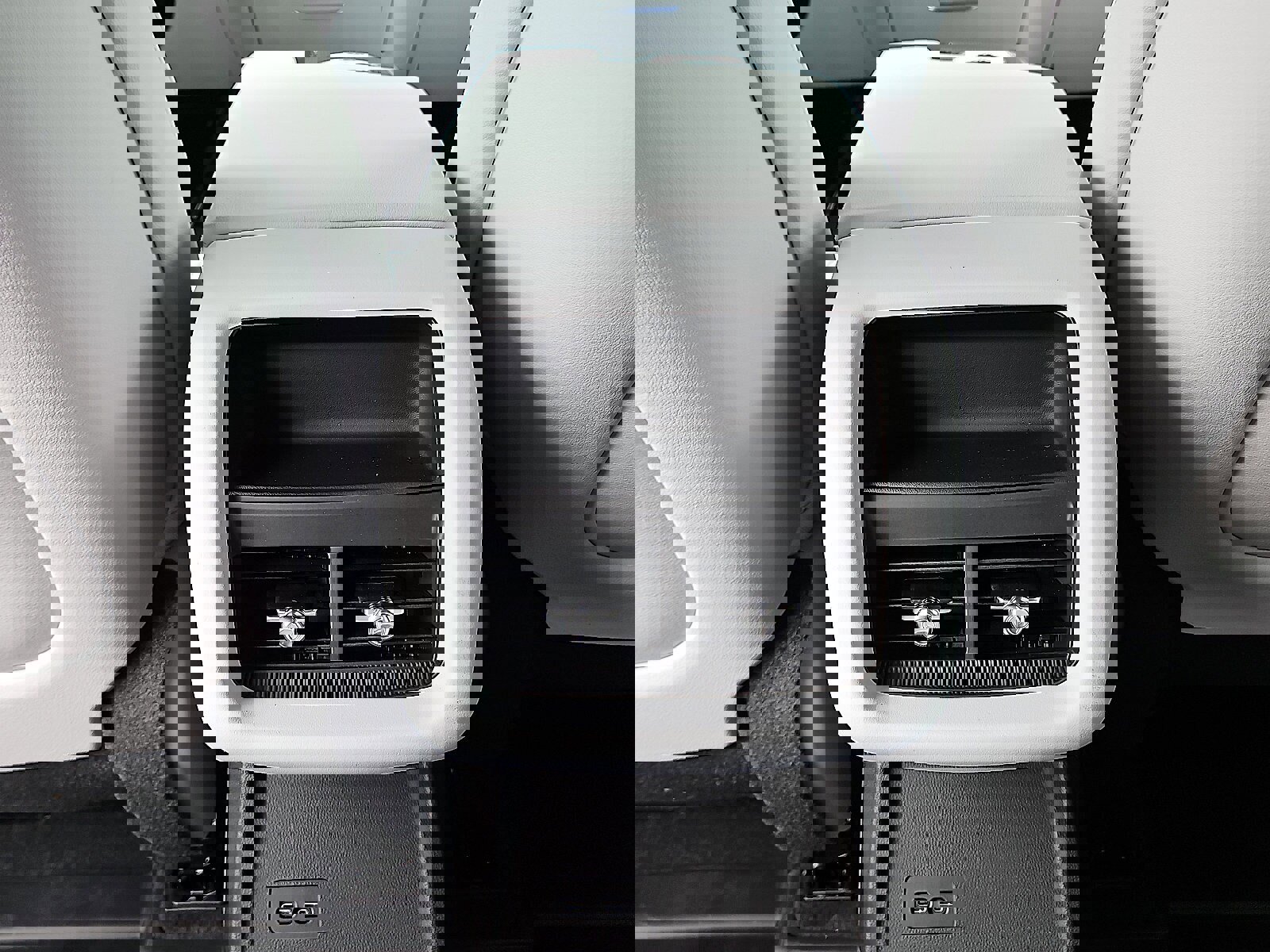 New 2025 Cadillac Lyriq Luxury image 9