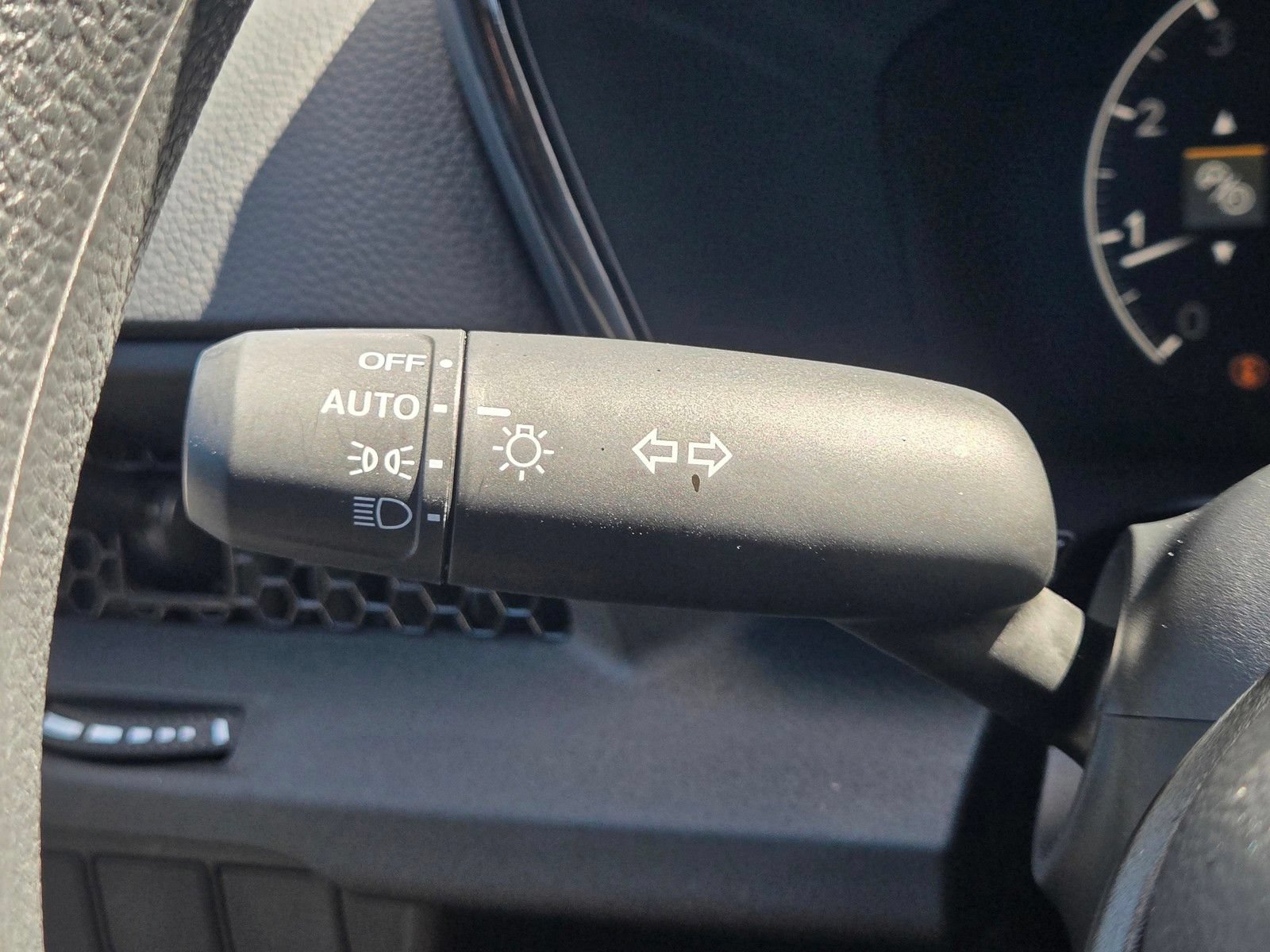 Used 2026 Honda CR-V EX image 24