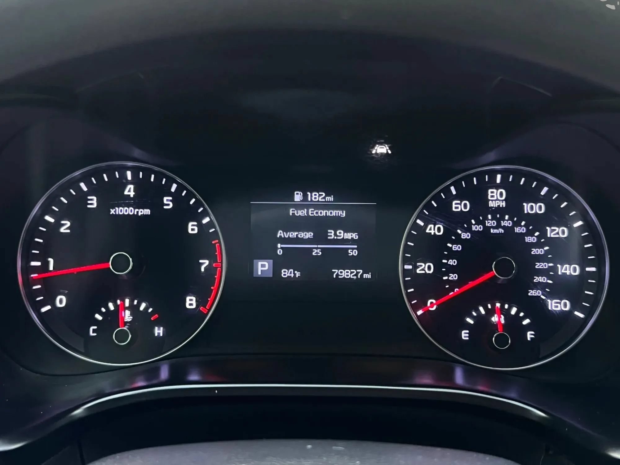 Used 2019 Kia Forte Sedan FWD image 12