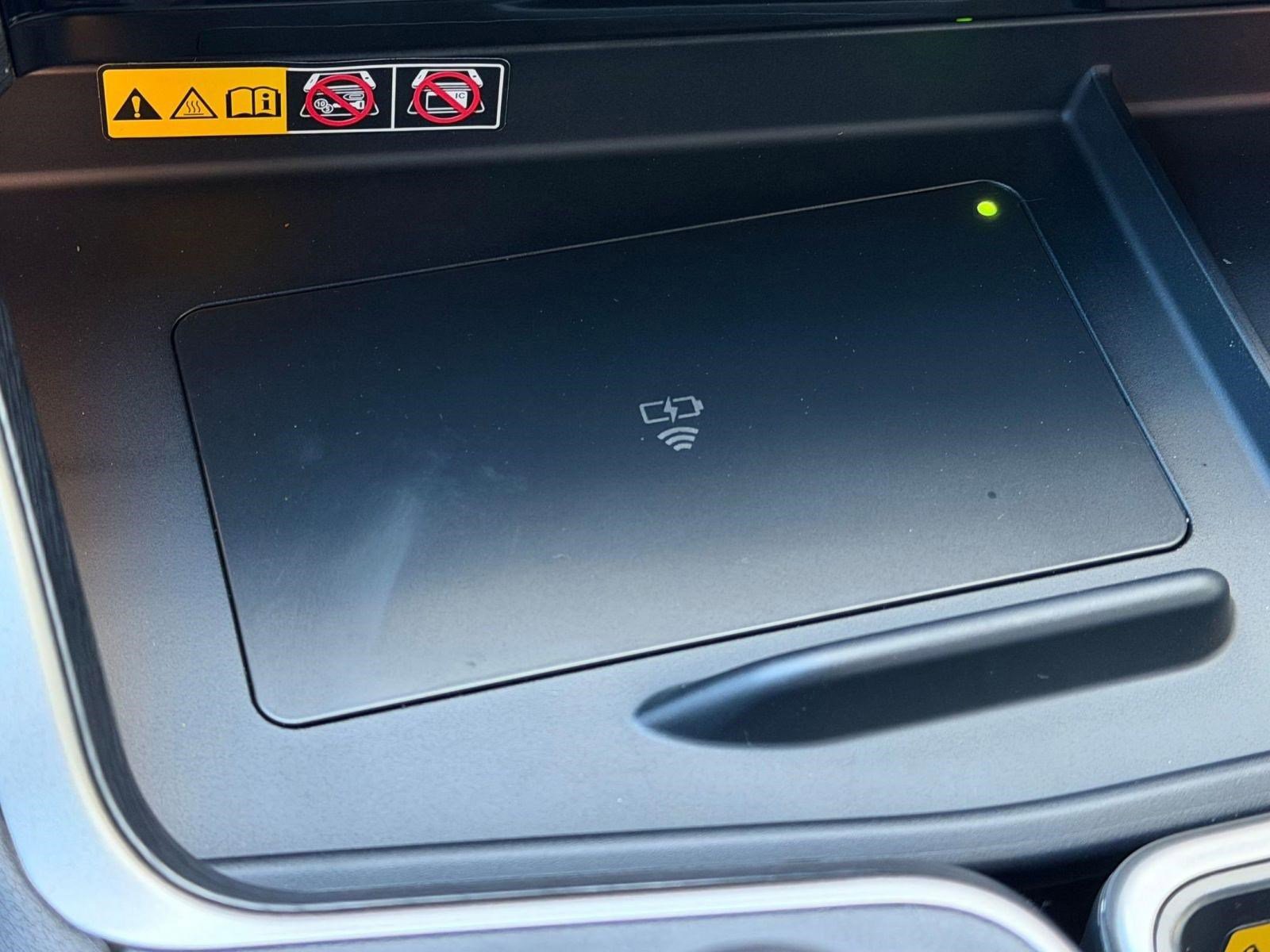 New 2026 Lexus TX 350 AWD image 19