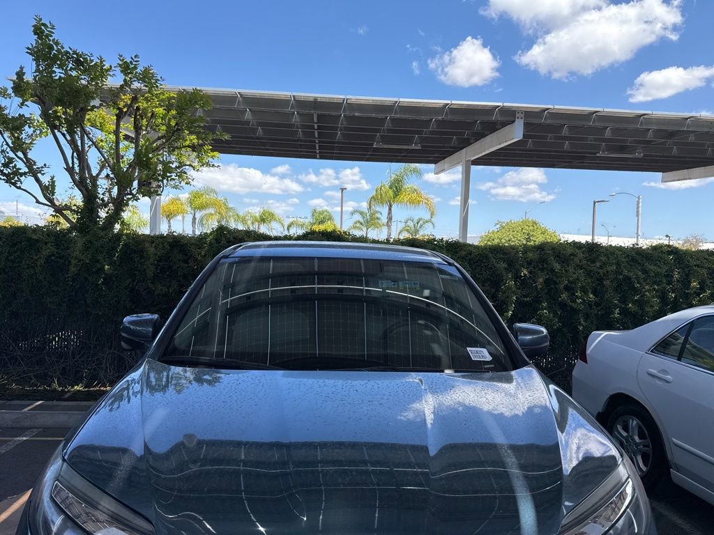 Used 2016 Honda Pilot EX image 15