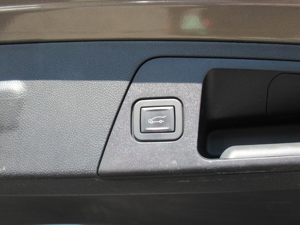 Used 2019 Buick Envision Preferred image 29