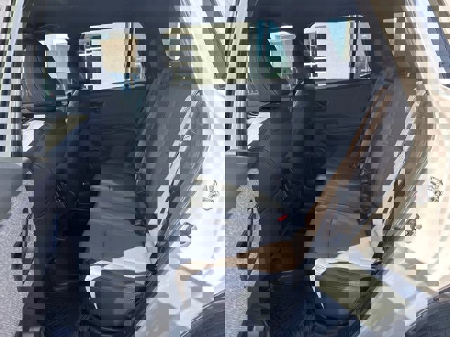 New 2026 Subaru Outback Premium image 86