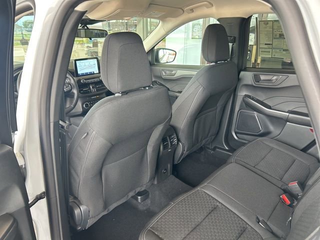 New 2025 Ford Escape Active w/ Cold Weather Package image 42