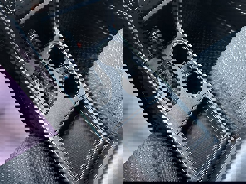 Used 2016 Toyota Camry LE image 30