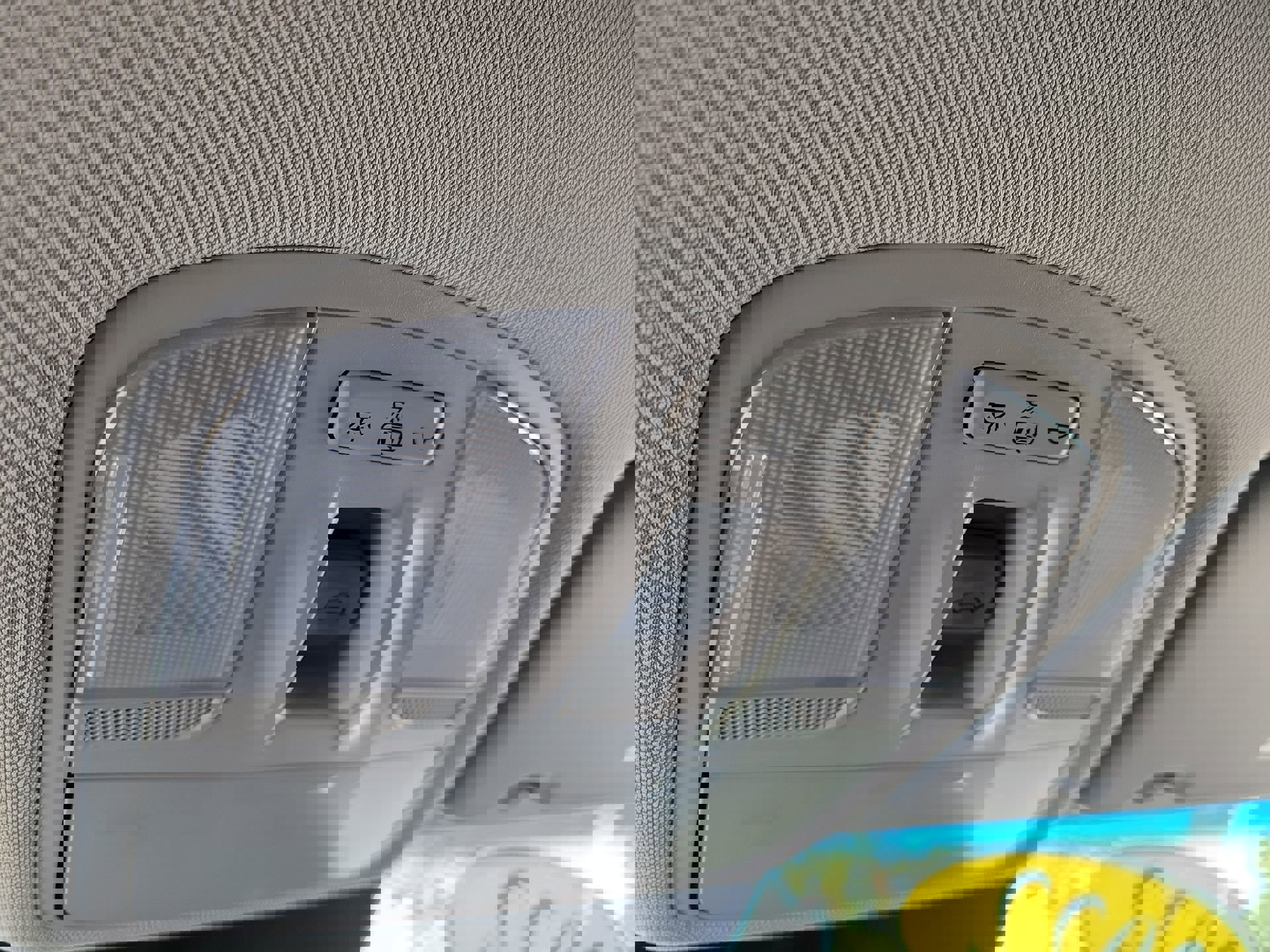 Used 2022 Hyundai Kona Limited image 19