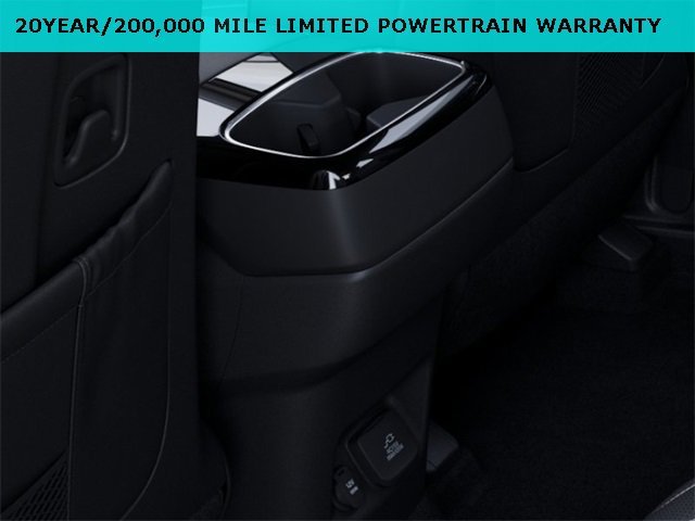 New 2025 Kia Telluride SX Prestige X-Line image 26