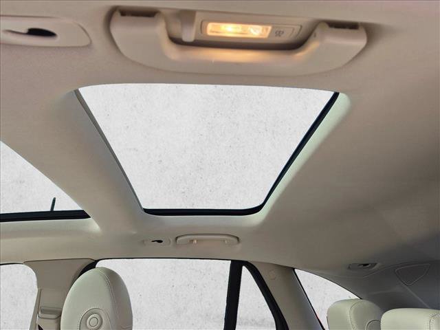 Used 2022 Mercedes-Benz GLC 300 image 20
