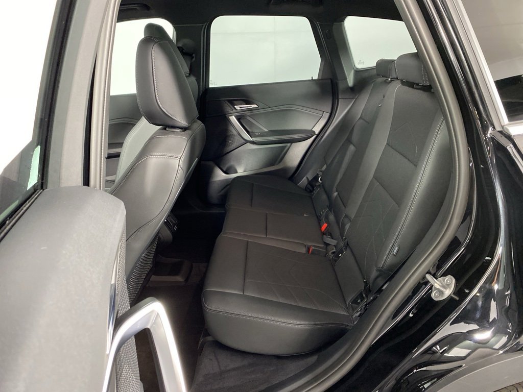 Certified 2023 BMW X1 xDrive28i w/ Convenience Package image 22