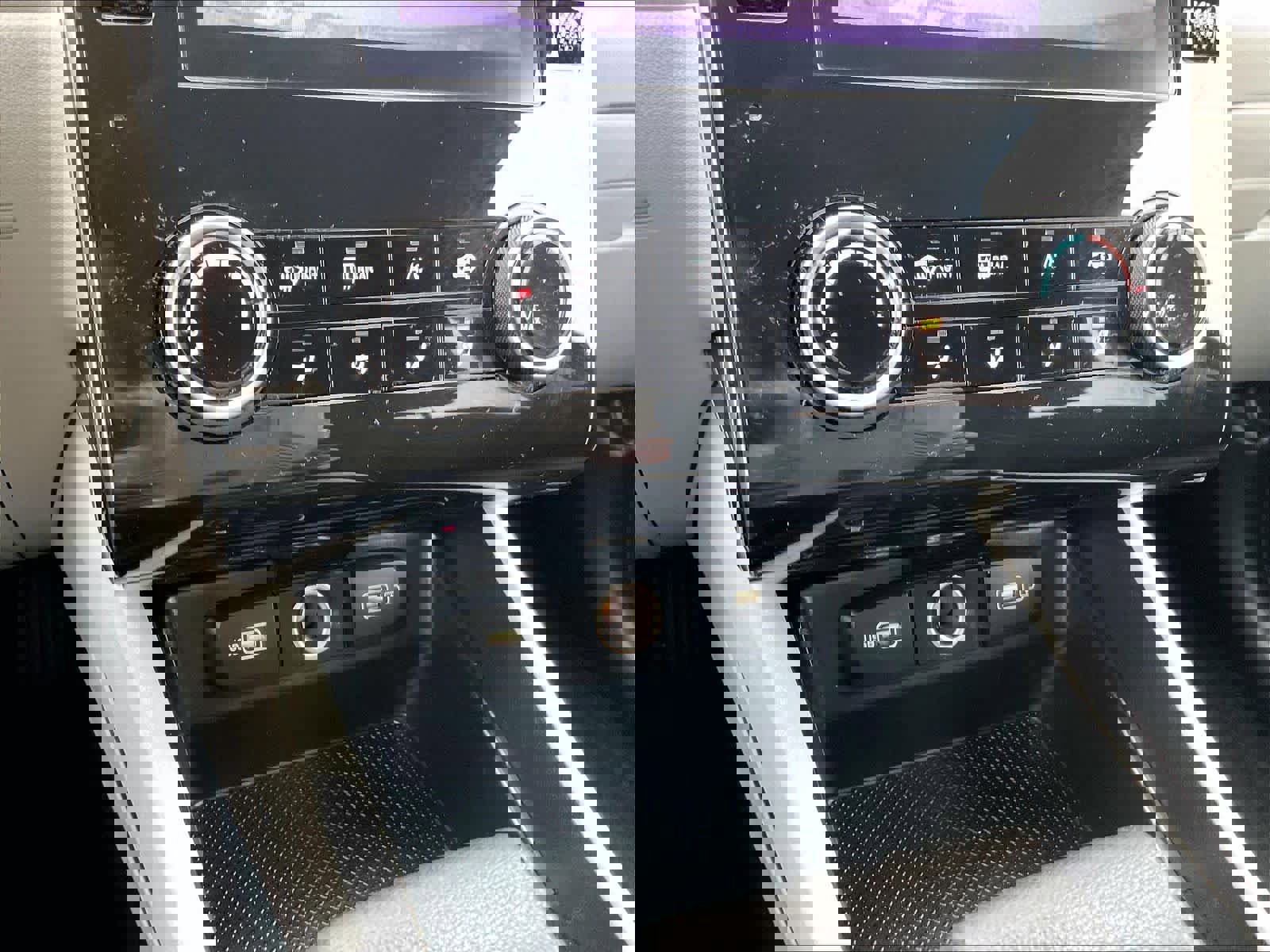 Certified 2022 Hyundai Tucson SEL image 25