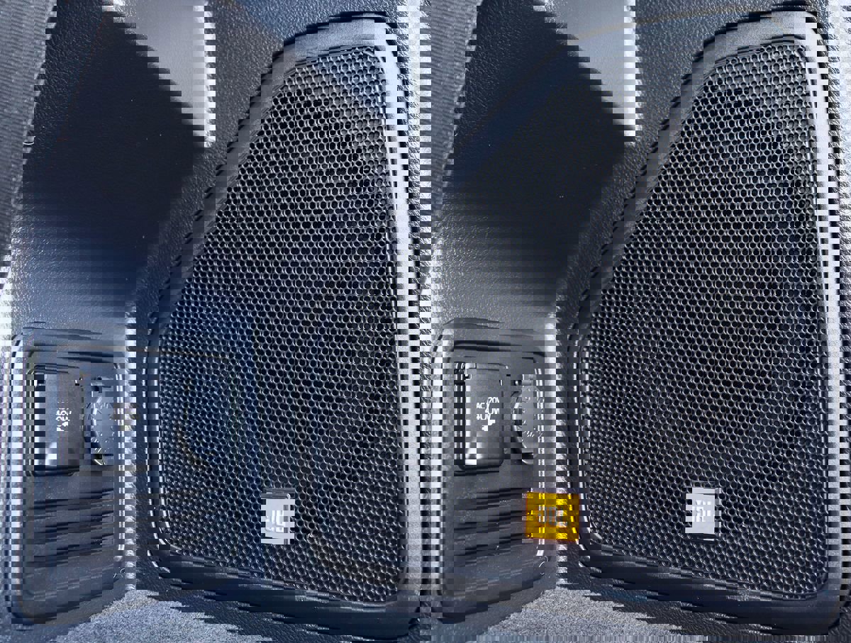 Used 2022 Toyota 4Runner Limited AWD/4WD image 28