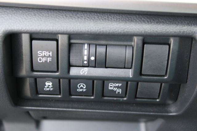 Used 2023 Subaru Crosstrek 2.5i Limited AWD/4WD image 22