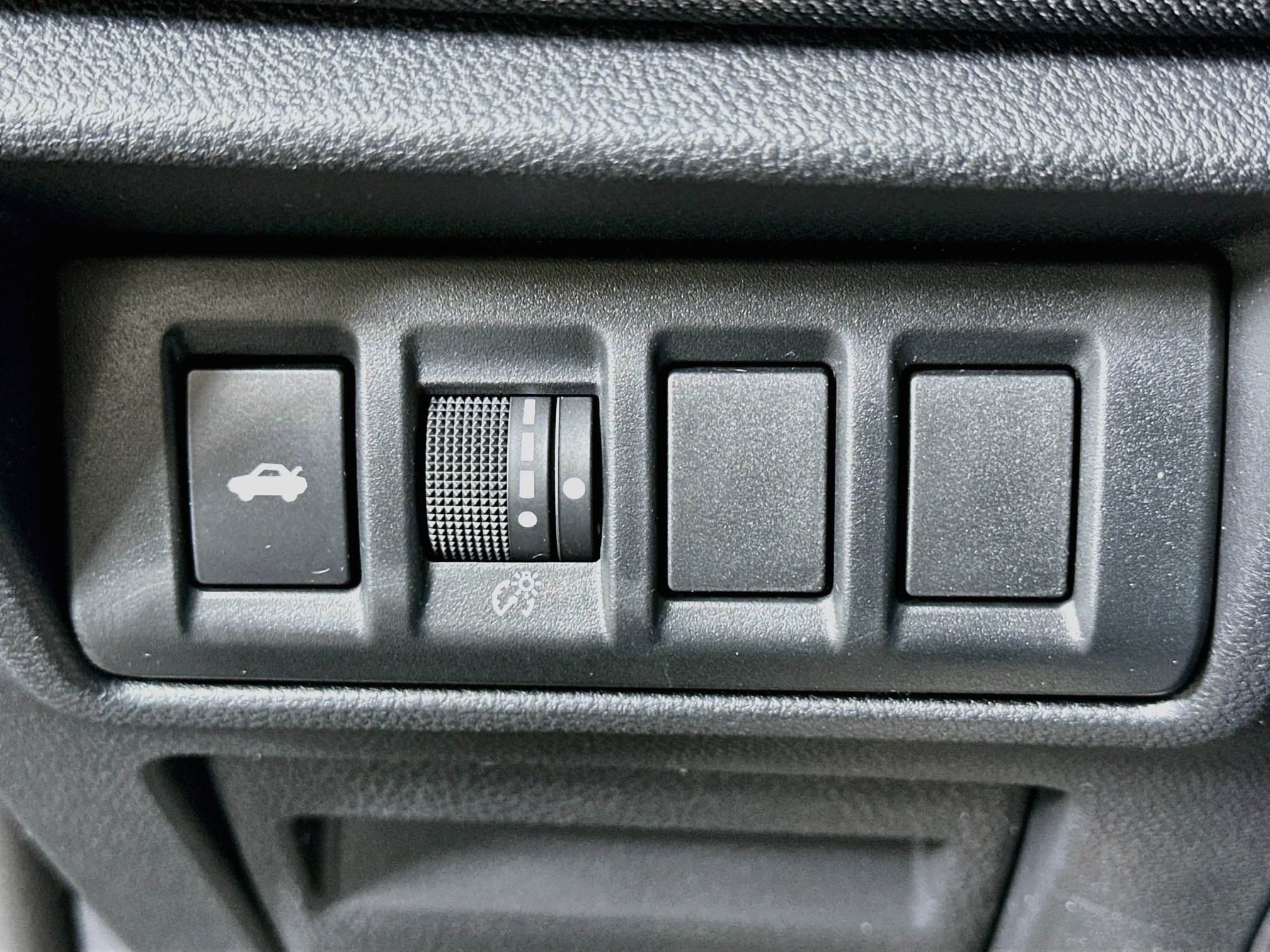 Used 2023 Subaru Legacy Premium AWD/4WD image 17