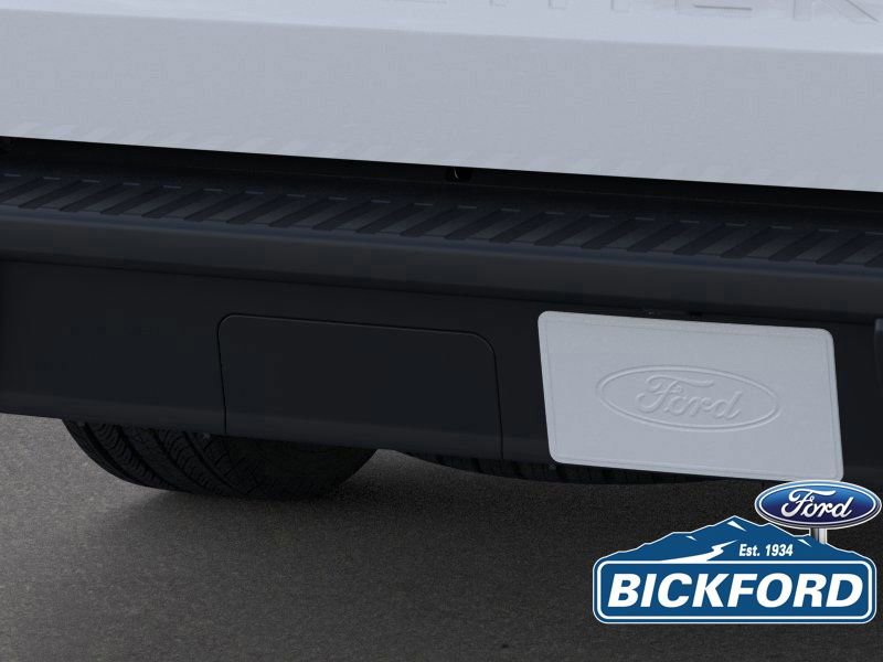New 2026 Ford Maverick XL image 23