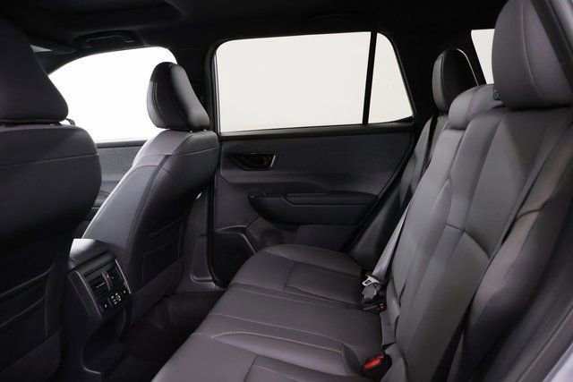 New 2026 Subaru Outback Limited XT AWD/4WD image 31