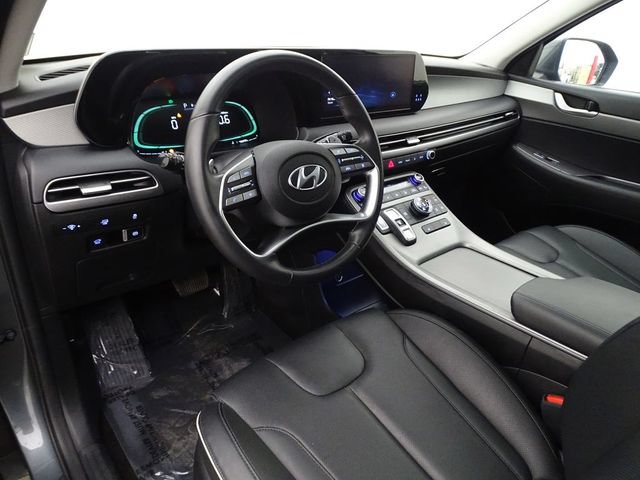 Used 2024 Hyundai Palisade XRT AWD/4WD image 23